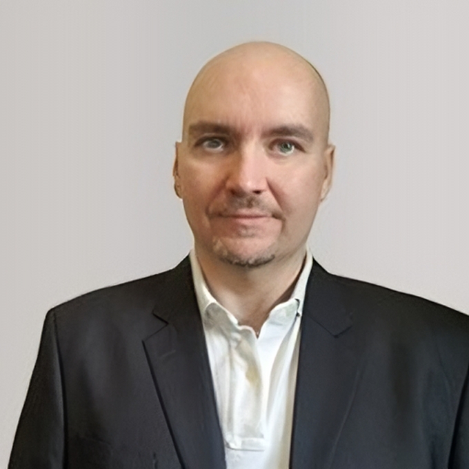 Rostislav Velička