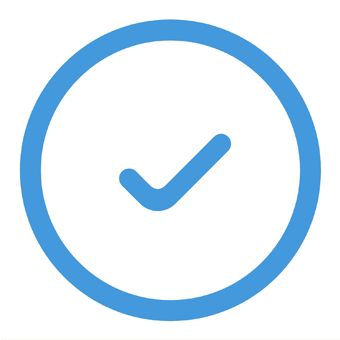 Experience