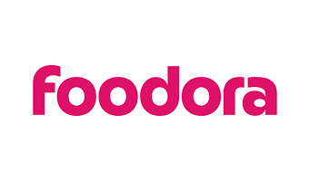 Foodora