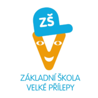 Lucie Kotlariwova Houšková, ZŠ Velké Přílepy