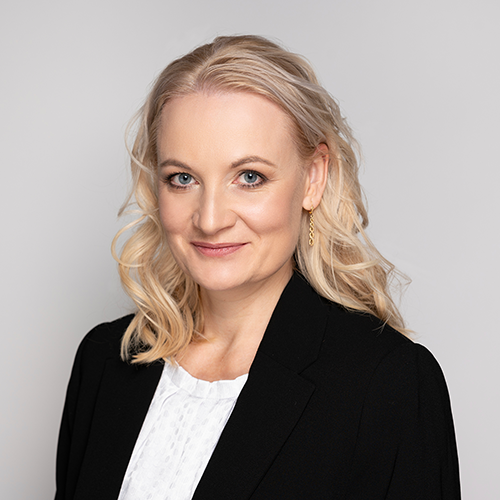 Pavla Engel