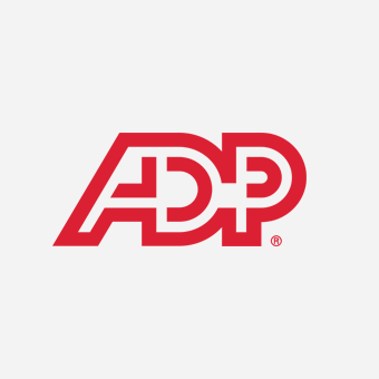 Peter Greif, ADP
