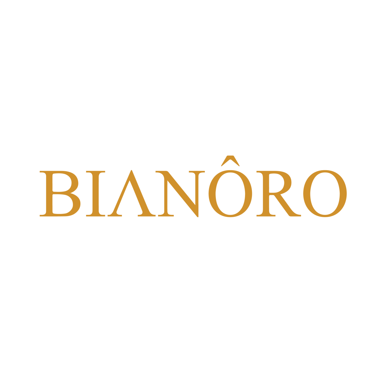 Vasily Khlebnikov ( co-owner) BIANÔRO Beauty Salon