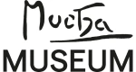 Partnership logo