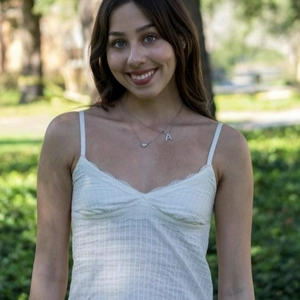 Alya Satchu