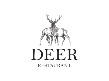 Deer restaurant guide - restaurant