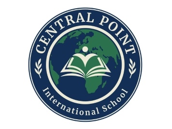 Central Point Preschool
