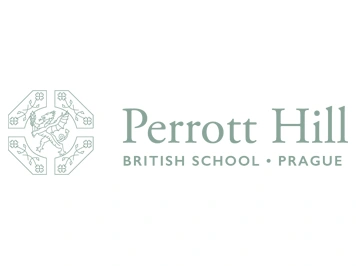 Perrott Hill British School • Early Days