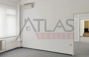 Office for rent, 55m<sup>2</sup>