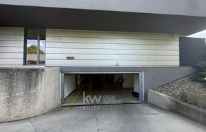 Parking space for sale, 13m<sup>2</sup>