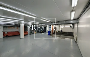 Other commercial property for rent, 185m<sup>2</sup>