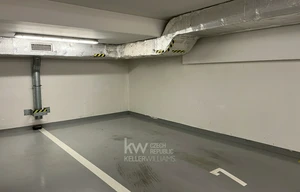 Garage for sale, 13m<sup>2</sup>
