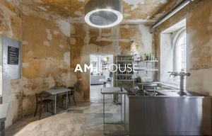 Other commercial property for rent, 20m<sup>2</sup>