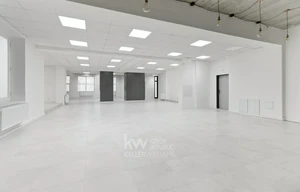 Retail space for rent, 1073m<sup>2</sup>