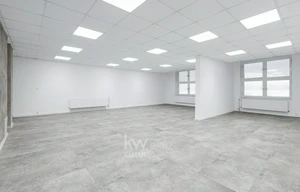Retail space for rent, 1073m<sup>2</sup>