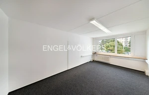 Office for rent, 18m<sup>2</sup>