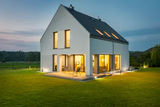 How to purchase a property in the Czech Republic: know these important steps