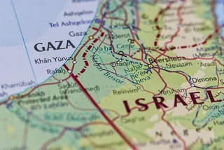Why Czechia is holding back on recognizing a Palestinian state