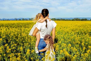 Progressive childcare agency finds the perfect match for families
