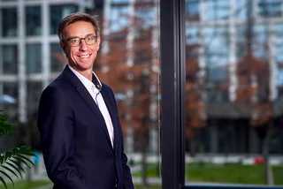 Leader Talks: BlueLink GM Vincent Leonardi on fostering individual workplace growth