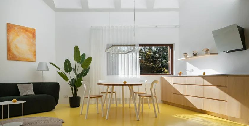 CASA MODERNA 04-2025 Vrane_SESTAK_Slavik_001