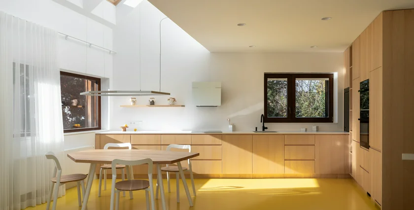 CASA MODERNA 04-2025  Vrane_SESTAK_Slavik_005