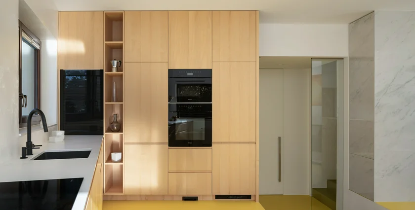 CASA MODERNA 04-2025  Vrane_SESTAK_Slavik_006