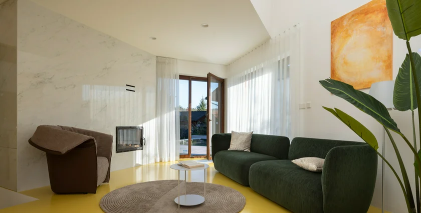 CASA MODERNA 04-2025  Vrane_SESTAK_Slavik_007