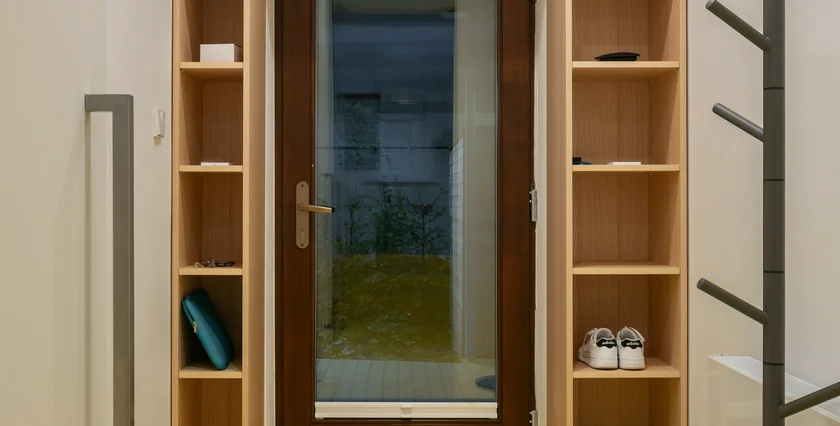 CASA MODERNA 04-2025 Vrane_SESTAK_Slavik_017