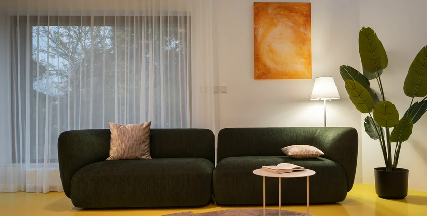 CASA MODERNA 04-2025 Vrane_SESTAK_Slavik_018