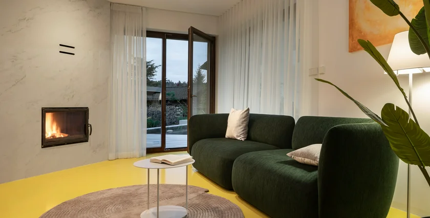 CASA MODERNA 04-2025 Vrane_SESTAK_Slavik_019