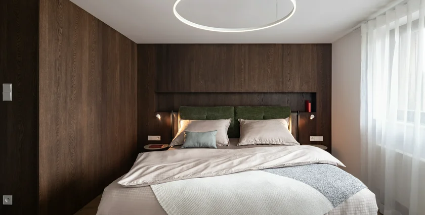 CASA MODERNA 04-2025 Vrane_SESTAK_Slavik_024