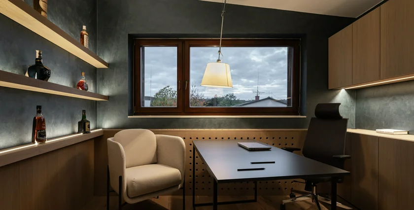 Casa Moderna 04-2025 Vrane_SESTAK_Slavik_048