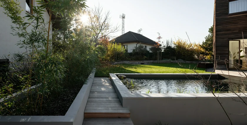 Casa Moderna 04-2025 Vrane_SESTAK_Slavik_082