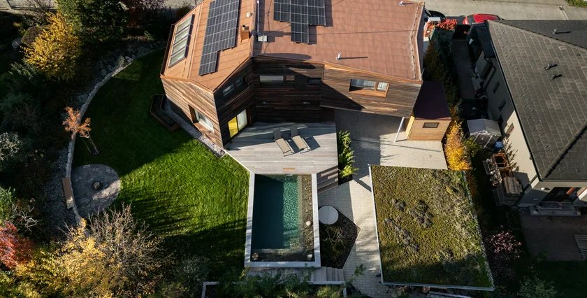 Casa Moderna 04-2025 Vrane_SESTAK_Slavik_084