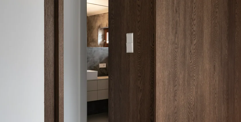CASA MODERNA 05-2025 Vrane_SESTAK_Slavik_029