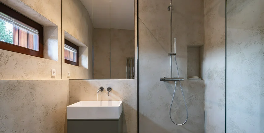 CASA MODERNA 05-2025 Vrane_SESTAK_Slavik_053