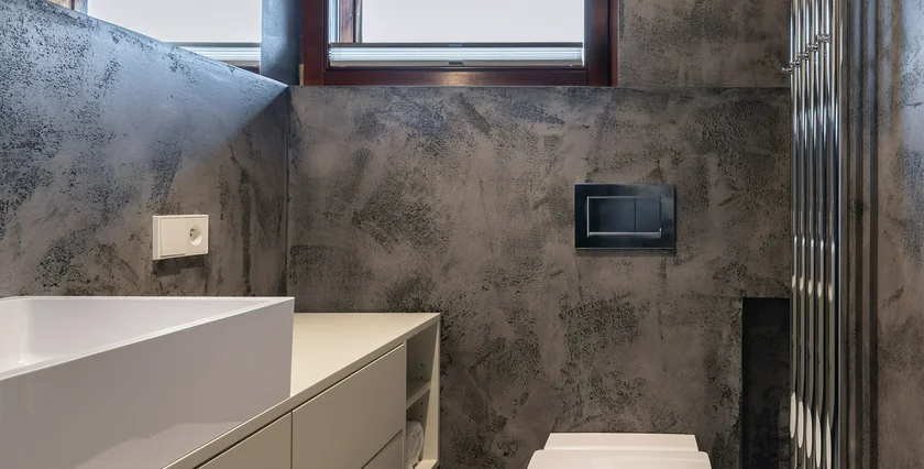 CASA MODERNA 05-2025 Vrane_SESTAK_Slavik_059