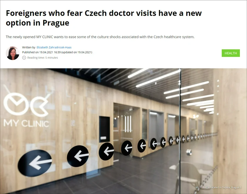 Case Studies