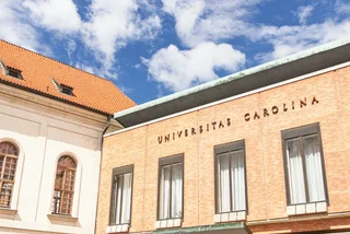 Three Czech universities make top 500 worldwide: How they ranked this year