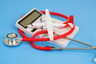 Health insurance in Czechia to cover every step of the expat journey