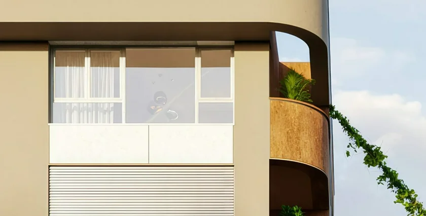 Crestyl Semerinka 11-2024 blinds