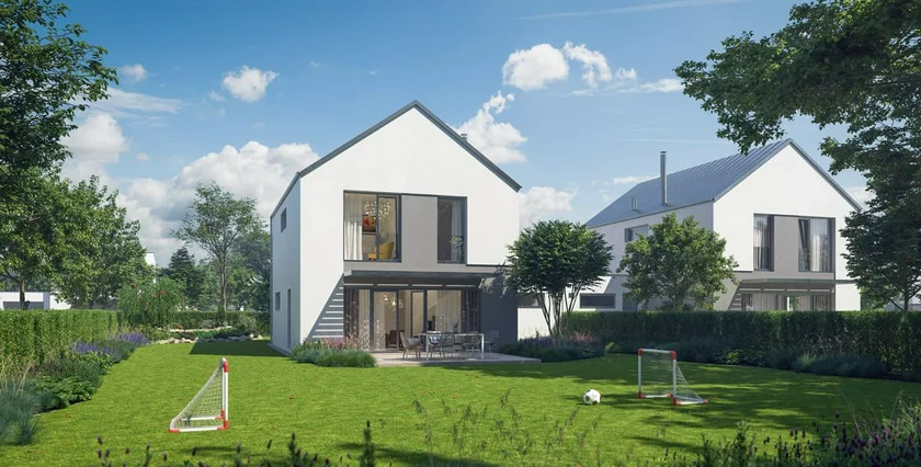 Crestyl Vysoký Újezd 05-2025 835b240e7b8a877208426aaf0711262d