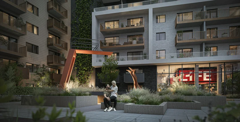 Daramis - L1FE House_ext_cam_19 JPG