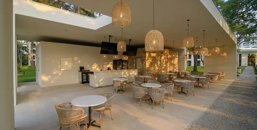 Ensana AQUAHOUSE Bulgaria 07-2025 file-1-1080-4