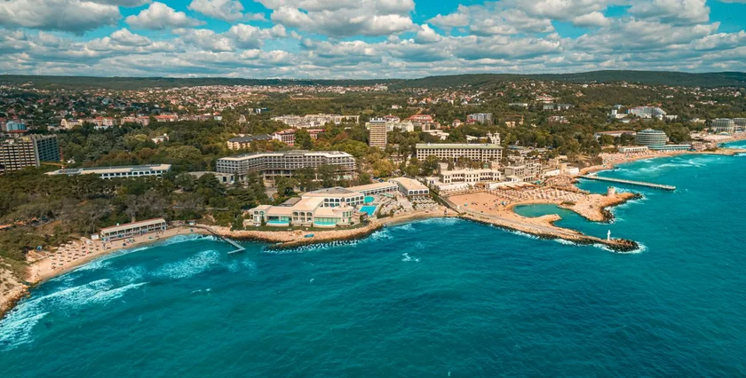 ENSANA BULGARIA 03-2024 st-constantin-and-helena-coast BETTER