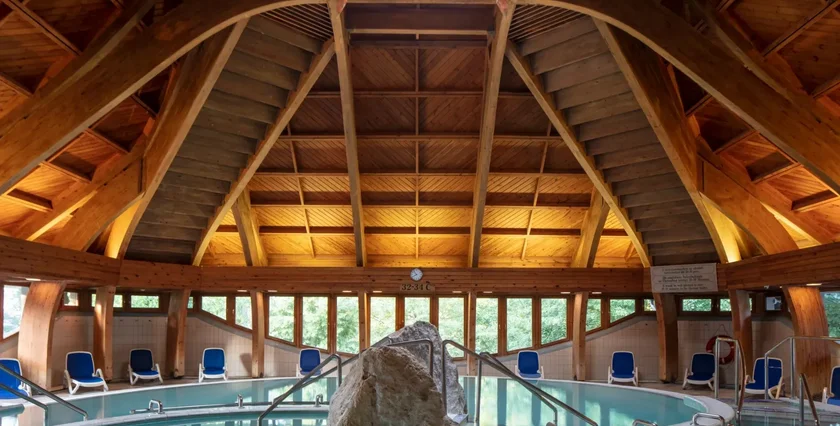 Ensana Heviz heviz-indoor-pool