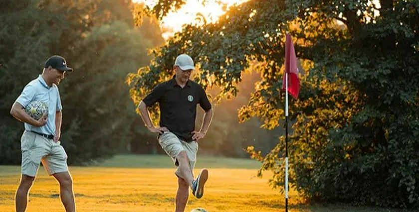 ENSANA Marienbad Golf and Footgolf for everybody  chip-putt-royal-golf CROP1