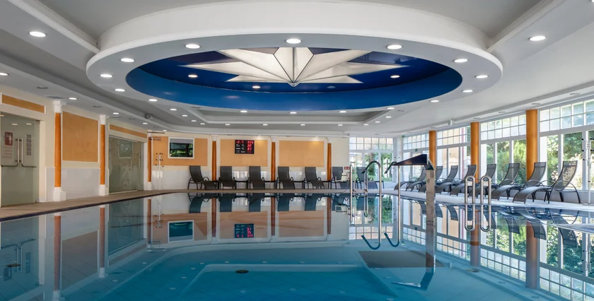 ENSANA new 06-03-2024    hvezda-pool