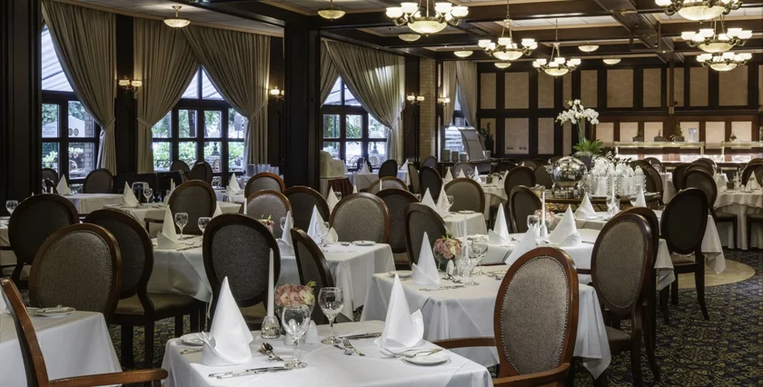 Ensana Nov2023 GRAND MARGARET new-grand-restaurant_01